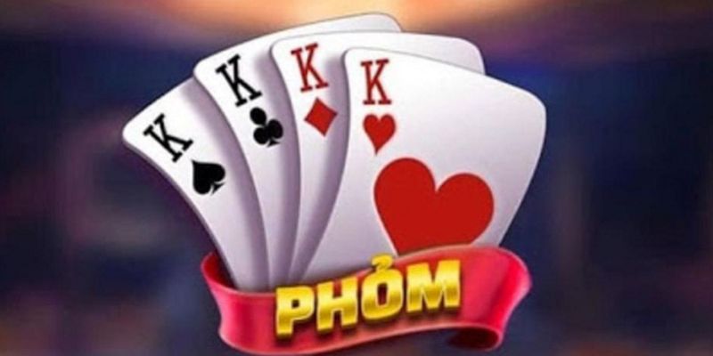 Kinh nghiệm cách chơi bài phỏm